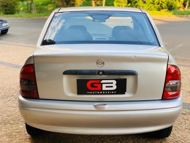 Corsa wind 2001 - Foto 5