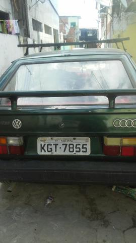 Vw /gol cl - Foto 2