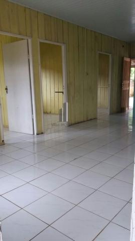 Casa, Itinga, Araquari-SC - Foto 8