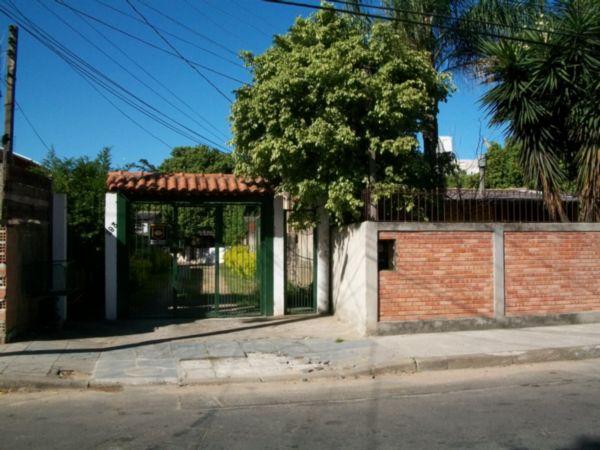 Terreno à venda em Cavalhada, Porto alegre cod:LP660 - Foto 7