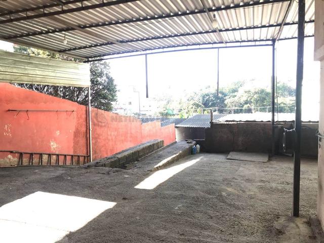 Terreno para alugar em Eldorado, Contagem cod:696877 - Foto 5