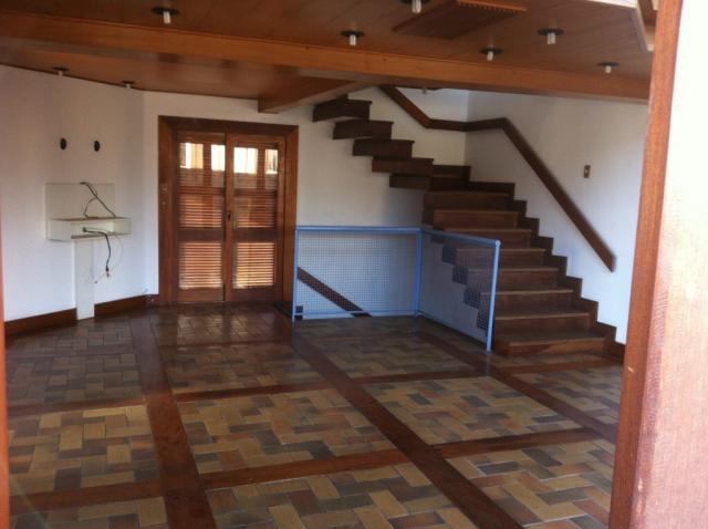Apartamento à venda com 4 dormitórios em Vila rosa, Novo hamburgo cod:LU429325 - Foto 12