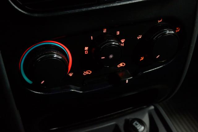 Fiat Strada Working HARD 1.4 Fire Flex 8V CE - Branco - 2018 - Foto 17