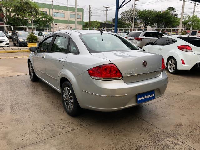 Linea LX Mecanico Entrada Apartir de R$ 990,00 + 48x fixas - Foto 8