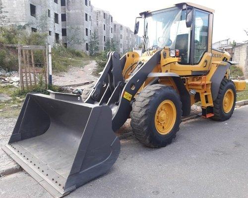 L60F Volvo - 09 - Foto 2