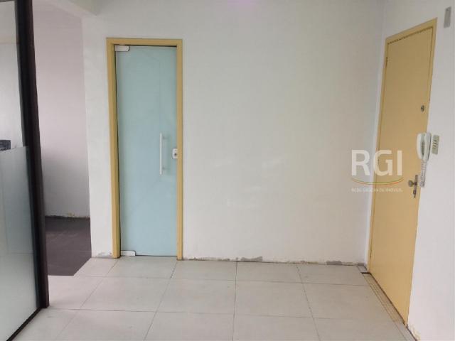 Escritório à venda em Vila santo angelo, Cachoeirinha cod:EI8776 - Foto 9