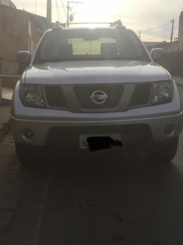 Carro em excelentes condições! - Foto 2
