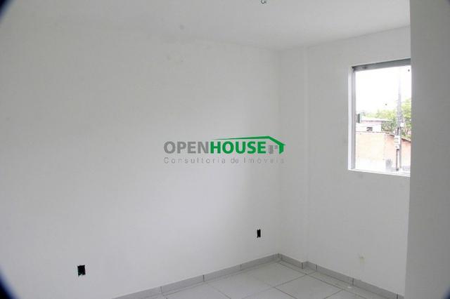 Lindo Apartamento de 2/4 e com todo o conforto que você merece - Foto 8