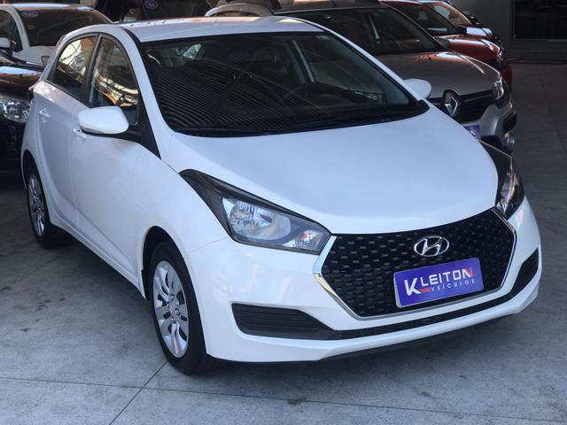 Hb20 comfort plus 1.6 2019 - Foto 5
