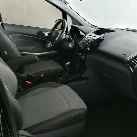 EcoSport freestyle 2015 - Foto 6