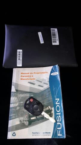 Vendo - Foto 8