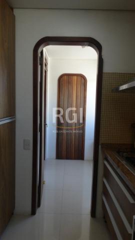 Apartamento à venda com 5 dormitórios em Santa cecília, Porto alegre cod:MF19921 - Foto 15