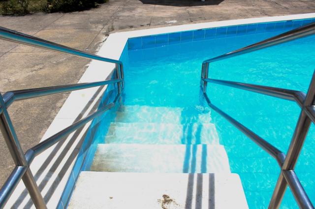 Apartamento com 2 dormitórios à venda, 59 m² por r$ 100.000,00 - santa tereza - parnamirim - Foto 11