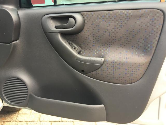Corsa Hatch Maxx (Muito novo) - Foto 6