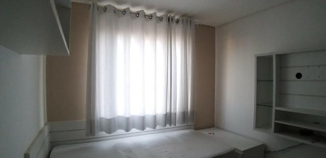 Apartamento mobiliado em Feira de Santana * - Foto 7