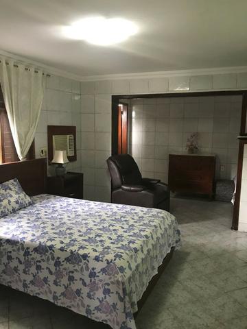 Casa em Serrambi - Foto 9