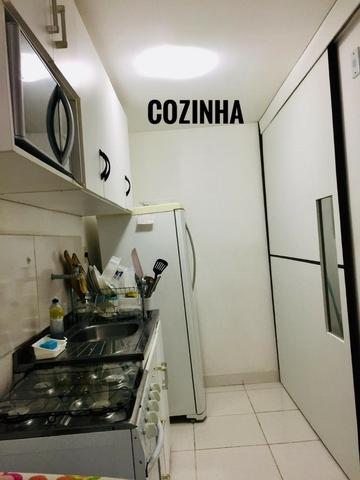 Condominio Ilha dos Guras