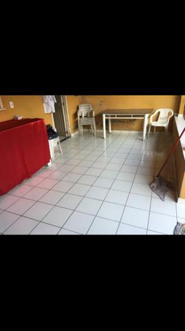 Casa no conjunto universitário 1 - Foto 5
