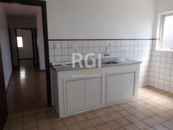 Apartamento à venda com 2 dormitórios em Centro, Novo hamburgo cod:FE5675 - Foto 13