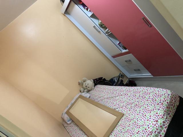Aluguel de quarto Somente para moças - Foto 4
