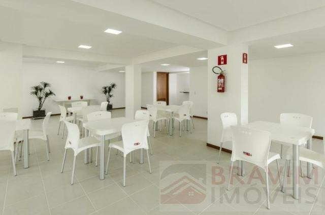 Veredas Buritis - Foto 8