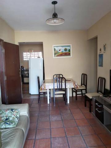 Apartamento Residencial No Icaraí - Foto 8