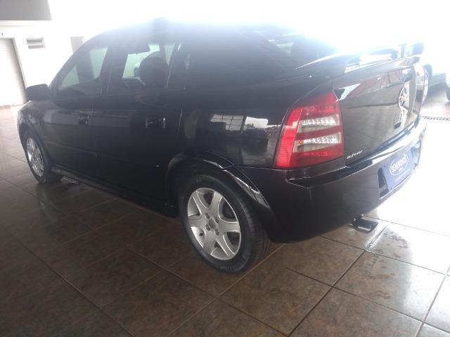 Astra hb 4p advantage - Foto 7