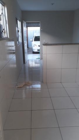 Casa de repasse z norte - Foto 4