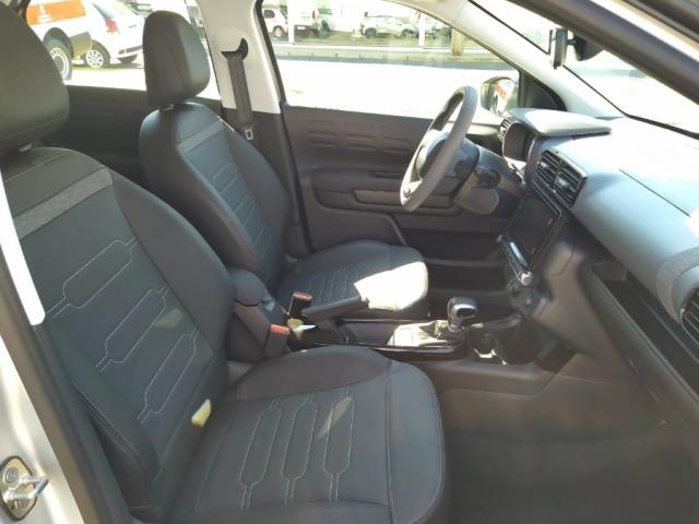 Citroen C4 CACTUS SHINE 1.6 THP 5P - Foto 7