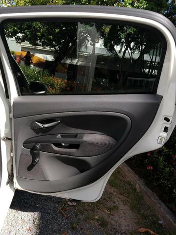 Fiat Punto Dualogic 1.6 Essence - Foto 13