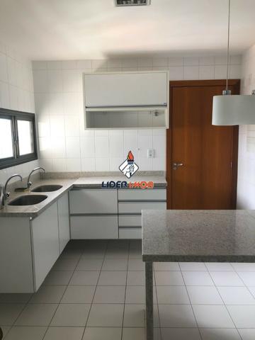 Apartamento Alto Padrão para Venda - Condomínio Parc D´France - Santa Mônica - Foto 17