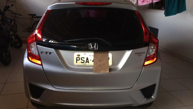 Vende-se