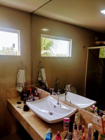Casa com 3 dormitórios à venda, 255 m² por r$ 350.000,00 - nova esperança - parnamirim/rn - Foto 11