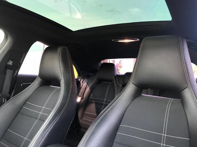 Cla 200 - 2014 - Foto 7