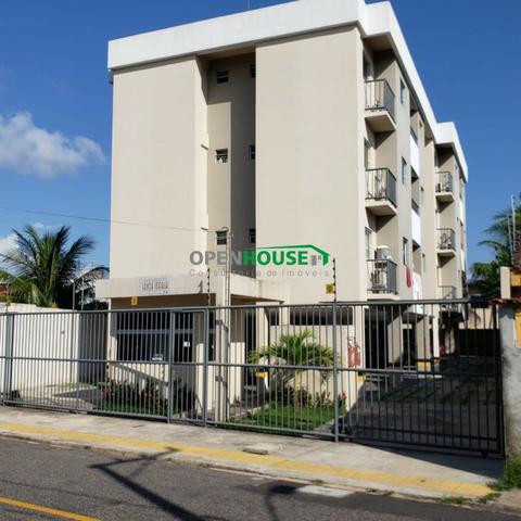 Lindo Apartamento de 2/4 e com todo o conforto que você merece