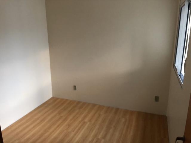 Apartamento colina do sol - Rua Jose Constantino Peccin - Foto 3
