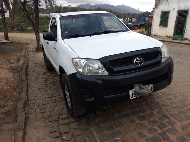 Vendo rilux - Foto 12