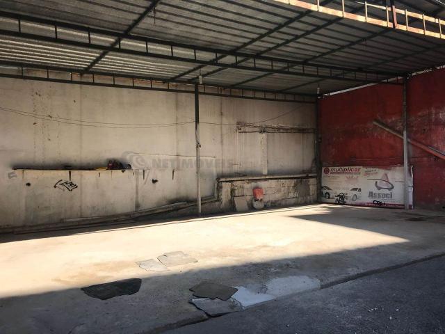Terreno para alugar em Eldorado, Contagem cod:696877 - Foto 8