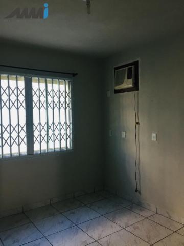 Excelente casa de praia - gravatá /navegantes sc - Foto 2