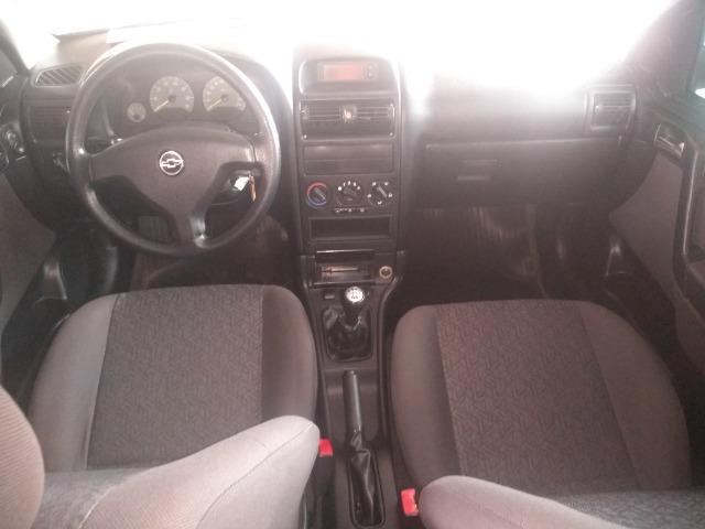 Astra hb 4p advantage - Foto 8