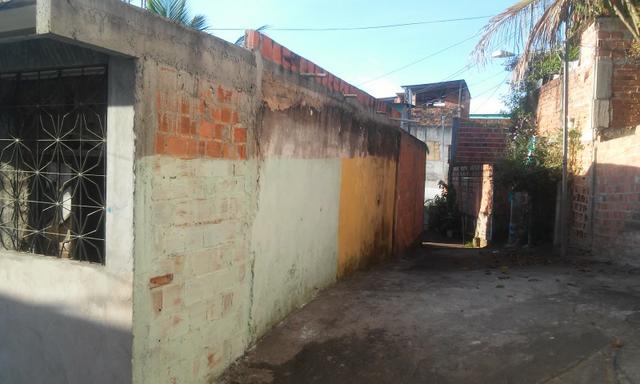 Imóvel - Foto 2