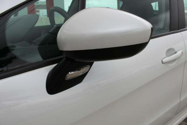 308 1.6 Griff THP - Foto 4