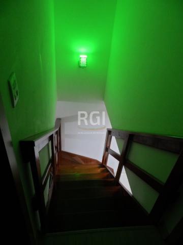 Casa de condomínio à venda com 0 dormitórios cod:CS36006754 - Foto 9