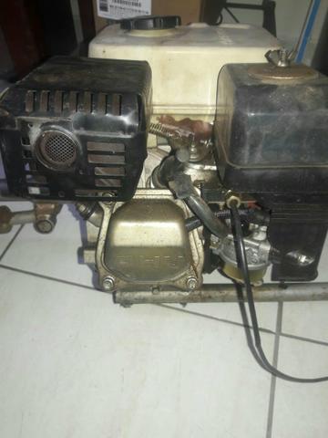 Vendo