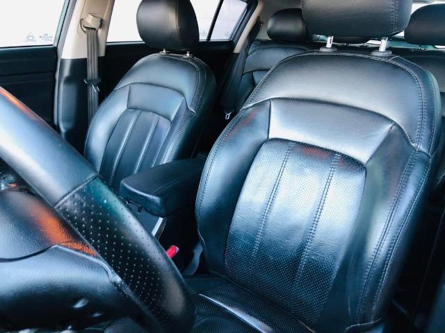 Kia Sportage 2014 , Impecável ,5000$ Abaixo Fipe, Oportunidade !!!!!! - Foto 11