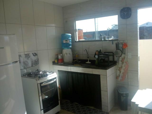 Aluga se casa temporada,cabo frio rj