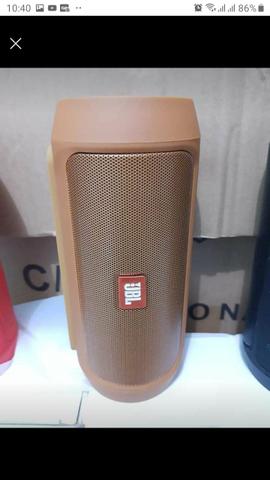 Jbl charge 2+ - Foto 4