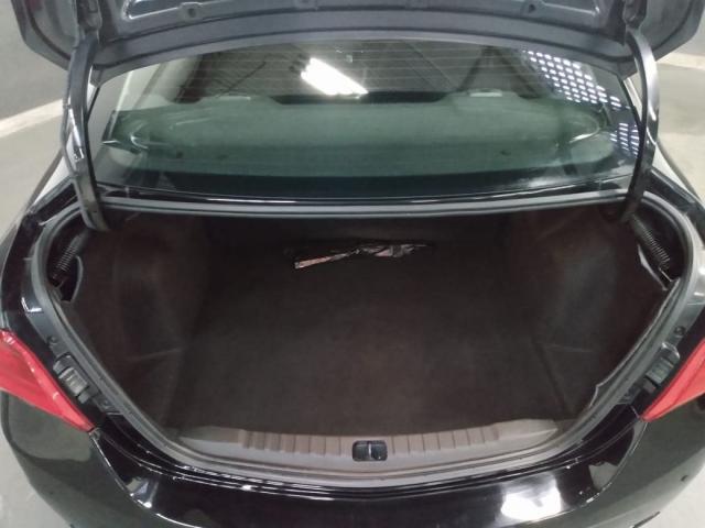 CHEVROLET PRISMA 2018/2018 1.4 MPFI ADVANTAGE 8V FLEX 4P AUTOMÁTICO - Foto 8