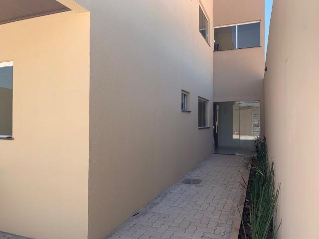 Seu apê com fino acabamento com ótima localização atrás do Shopping - Foto 10
