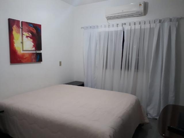 Apto Consil com Ótima Localização!!! Preço Bom, mais de 90m² e muito conforto - Foto 13